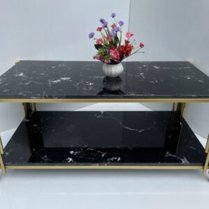 Bàn trà sofa TRADA06