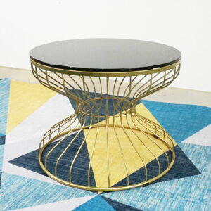 Alternative view of Bàn Trà - Bàn Sofa BT004