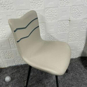 Alternative view of Ghế ăn/ nhà hàng JANNY