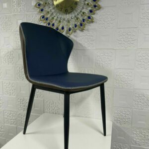 Alternative view of Ghế cafe nhà hàng PVAZ