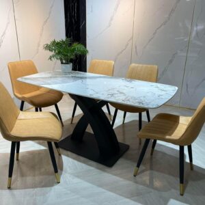 Alternative view of ComBo Bàn Ăn VN15