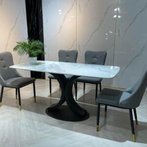 ComBo Bàn Ăn 4 Ghế VN16