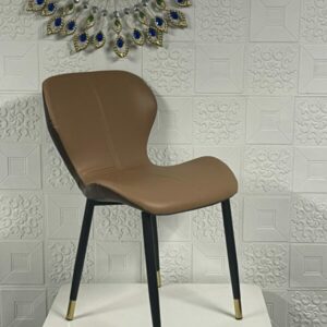 Alternative view of Ghế ăn/ghế nhà hàng cao cấp PIPITA