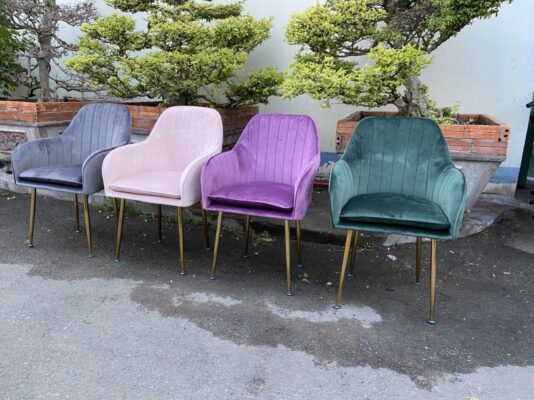 2d3b418c0f5bf205ab4a