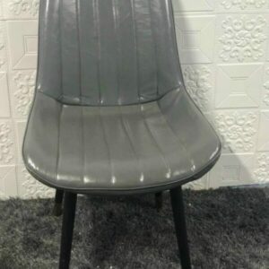 Alternative view of Ghế ăn/nhà hàng LOFT