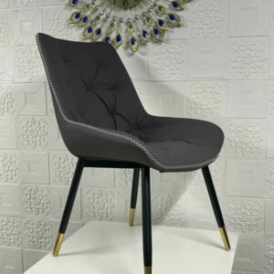 Alternative view of Ghế cafe nhà hàng PPOLY