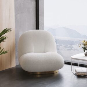 Alternative view of Ghế Thư Giãn PaCha