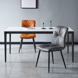 Alternative view of Ghế Ăn ROMBI