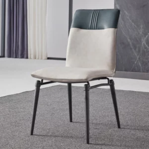 Alternative view of Ghế  Ăn VENUS