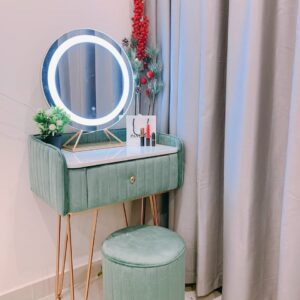 Bàn trang điểm VIP16