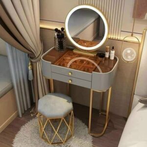 Bàn trang điểm VIP18