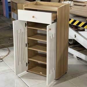 Alternative view of Tủ Giày VNTG05