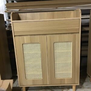 Alternative view of Tủ Giày VNTG01