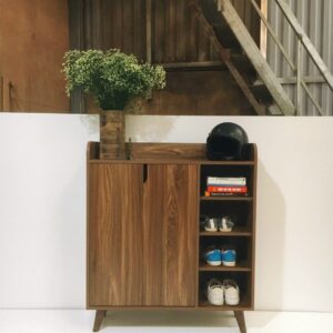 Alternative view of Tủ Giày VNTG04