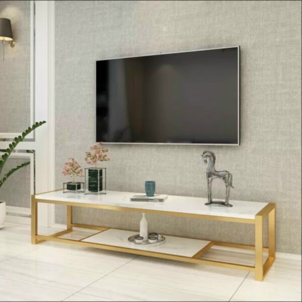 Kệ tivi mặt đá cao cấp VNTV 010
