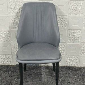 Alternative view of Ghế Ăn ERIC