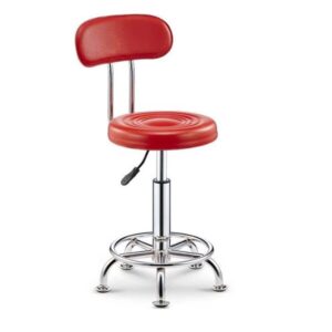 Ghế quầy bar thấp H095