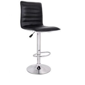 Ghế quầy bar P1064