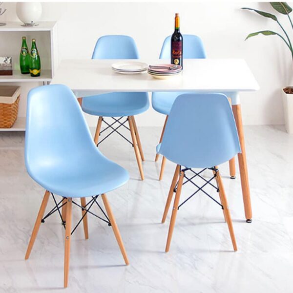 Bàn Ghế Tiếp Khách TK02