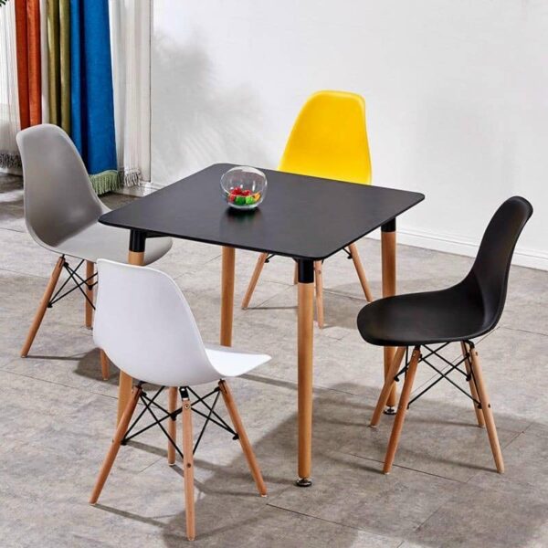 Bàn Ghế Tiếp Khách TK03