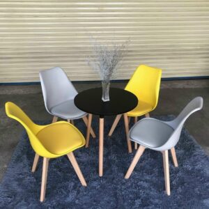 Bàn Ghế Tiếp Khách TK01