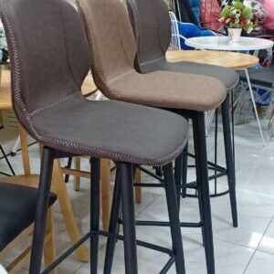 Ghế Bar LIONA