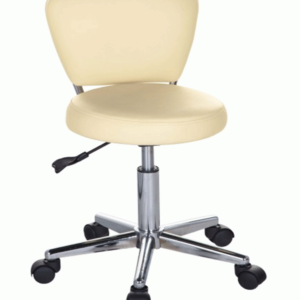 Ghế Quầy bar thấp PV603