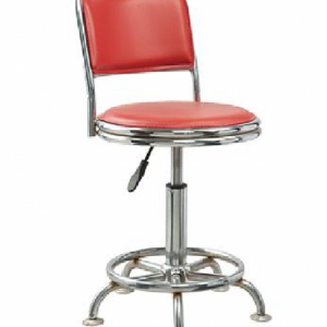 Ghế quầy bar thấp H014