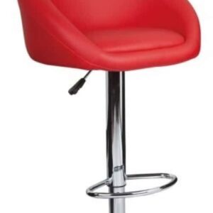 Alternative view of Ghế quầy bar H095A