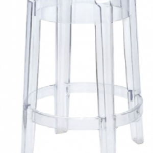 Ghế quầy bar H1003