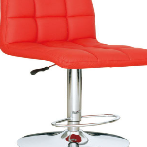 Ghế quầy bar H1063