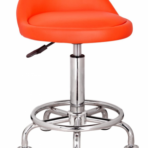 Ghế quầy bar H200T