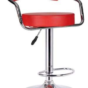 Ghế quầy bar H319