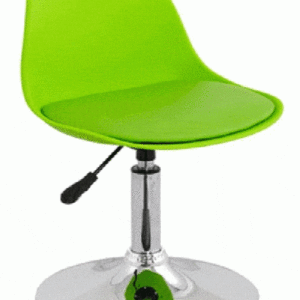 Ghế quầy bar H816A