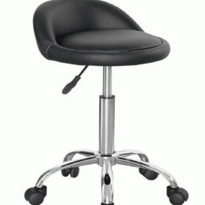 Ghế quầy bar P013A