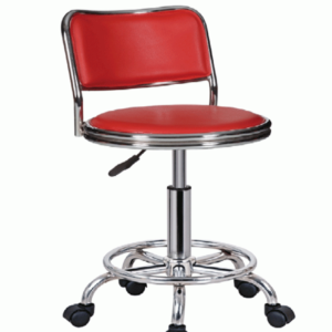 Ghế quầy bar P014