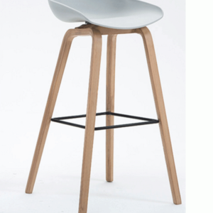 Ghế quầy bar PV-hay32