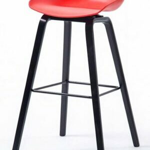 Ghế quầy bar PV-hay32N