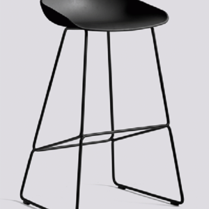 Ghế quầy bar PV-hay38