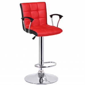 Ghế quầy bar PV0163-4A