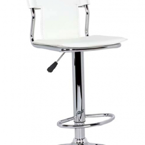 Ghế quầy bar PV1064-1