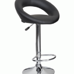 Ghế quầy bar PV312