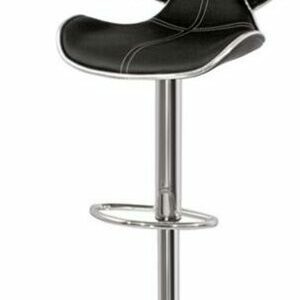 Ghế quầy bar PV324