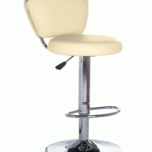 Ghế quầy bar PV603Q