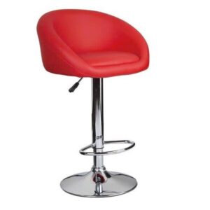 Ghế quầy bar H095A