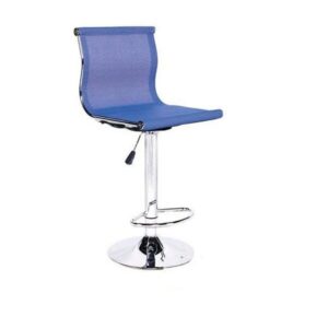 Ghế quầy bar H912-4A