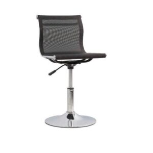 Ghế quầy bar P912