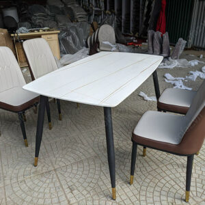 Alternative view of Ghế ăn, ghế cafe -VNFGA02