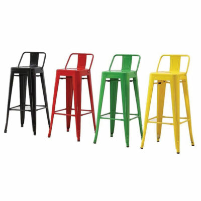 ghe bar tolix sat bach ma co tua