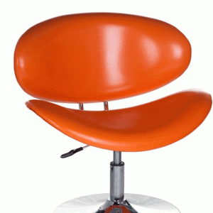 Ghế quầy bar thấp PV419XD